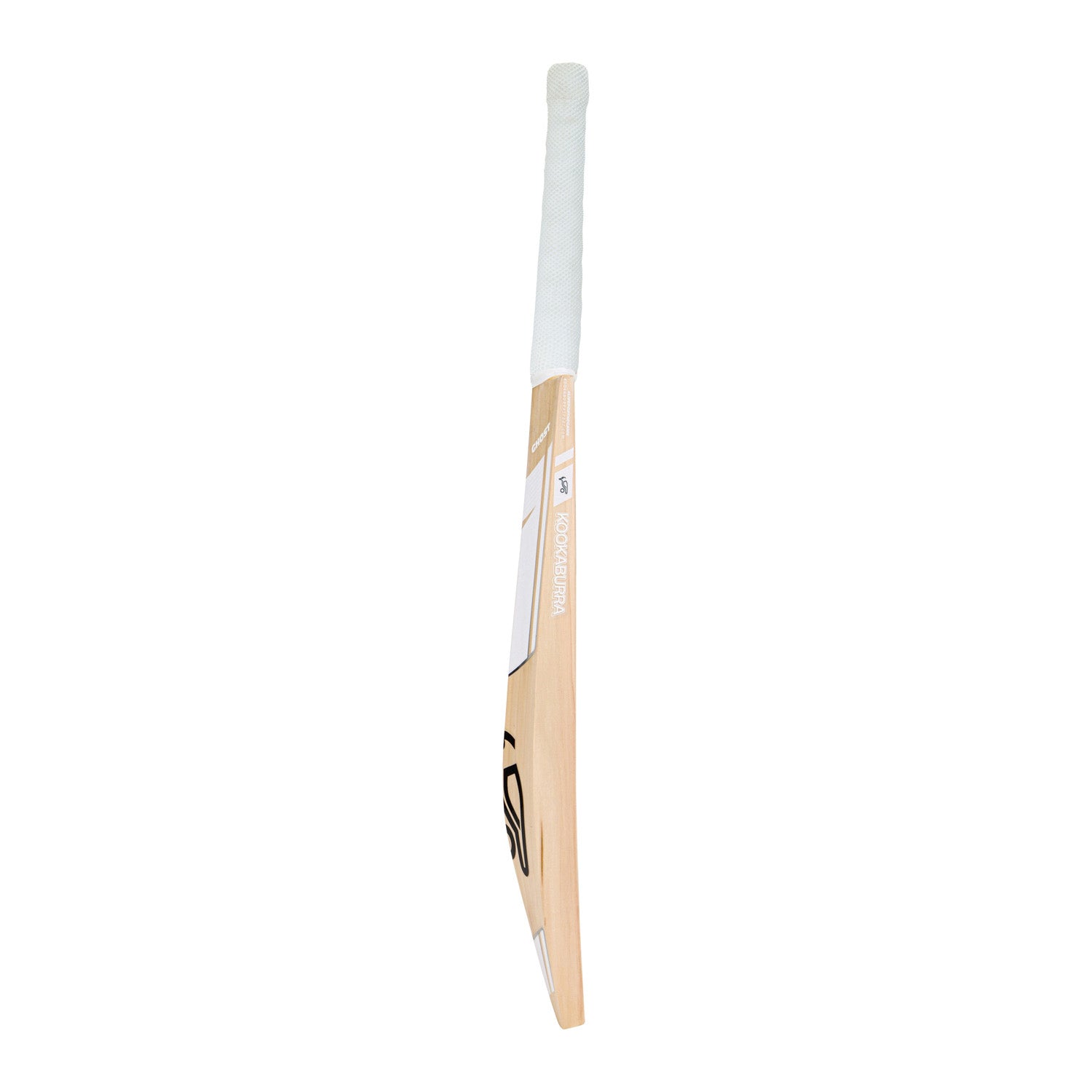 Kookaburra Ghost Pro Players Cricket Bat - Small Adult