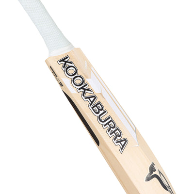 Kookaburra Ghost Pro Players Cricket Bat - Small Adult