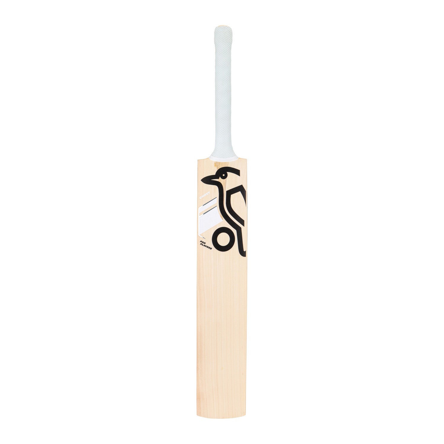 Kookaburra Ghost Pro Players Cricket Bat - Small Adult