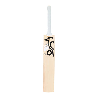 Kookaburra Ghost Pro Players Cricket Bat - Small Adult