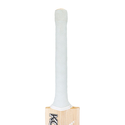 Kookaburra Ghost Pro Players Cricket Bat - Adult Long Blade