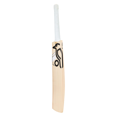 Kookaburra Ghost Pro Players Cricket Bat - Small Adult