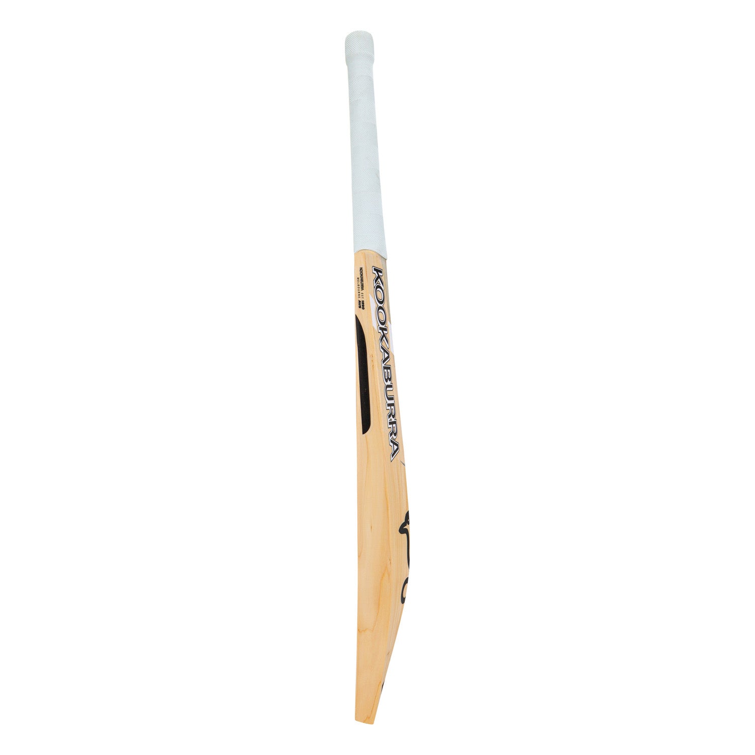 Kookaburra Ghost Marnus Labuschagne Cricket Bat - Small Adult