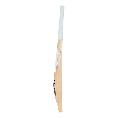 Kookaburra Ghost Marnus Labuschagne Junior Cricket Bat - Size 6