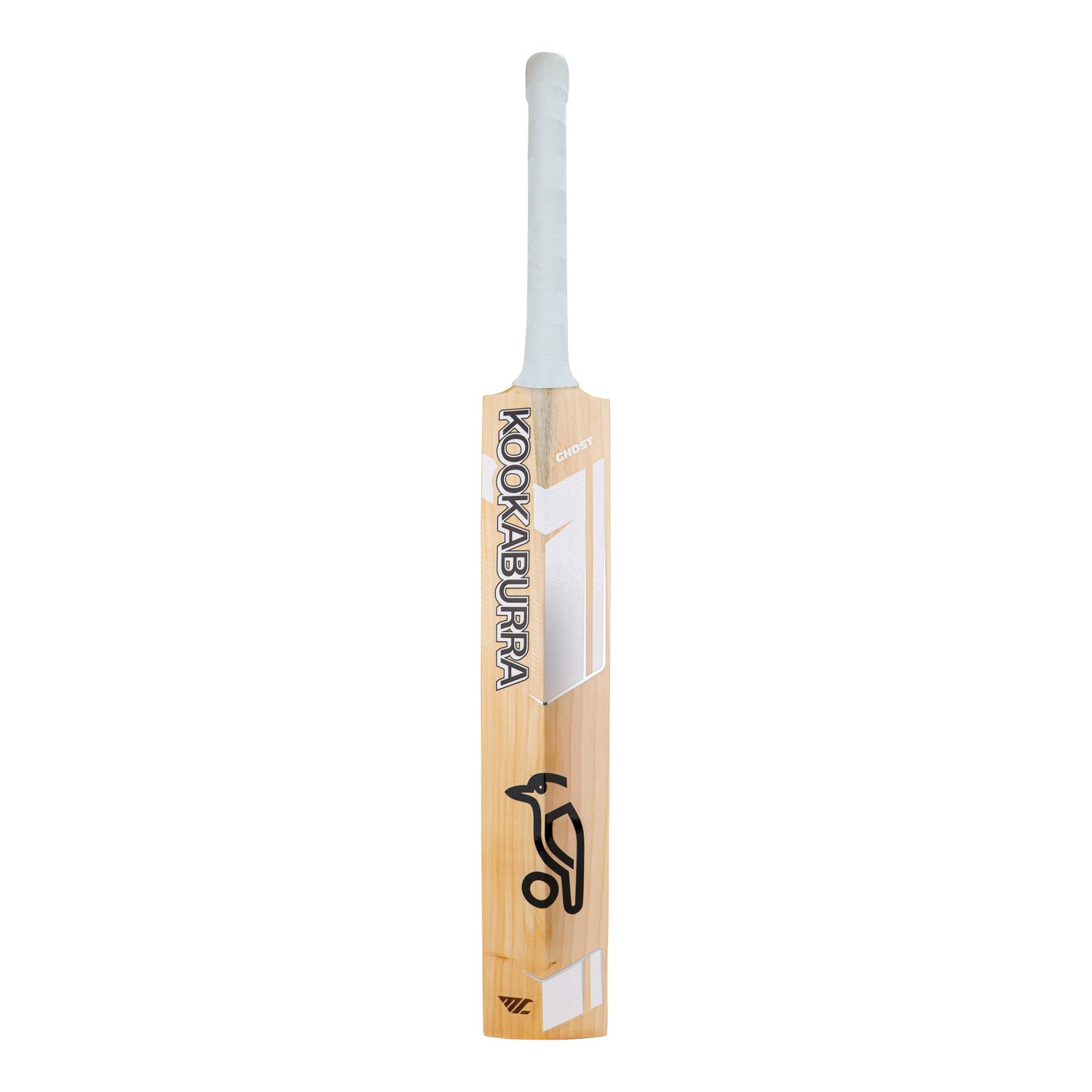 Kookaburra Ghost Marnus Labuschagne Junior Cricket Bat - Harrow