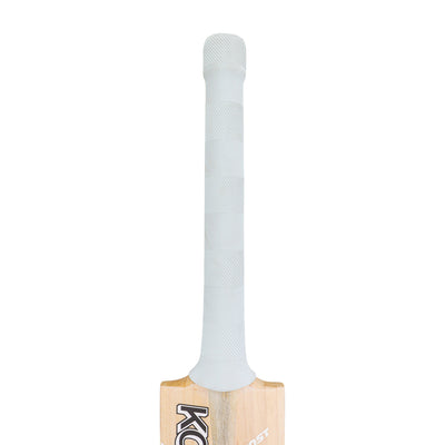 Kookaburra Ghost Marnus Labuschagne Replica Cricket Bat - Adult