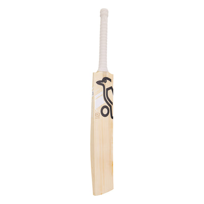 Kookaburra Ghost Phoebe Litchfield Replica Cricket Bat - Adult