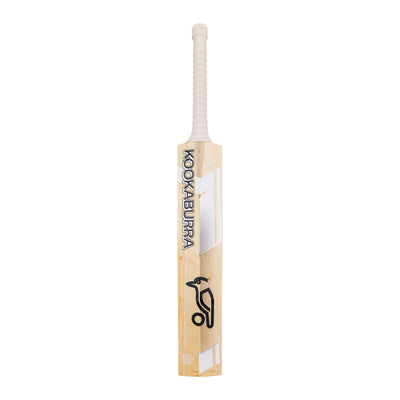 Kookaburra Ghost Phoebe Litchfield Replica Cricket Bat - Adult