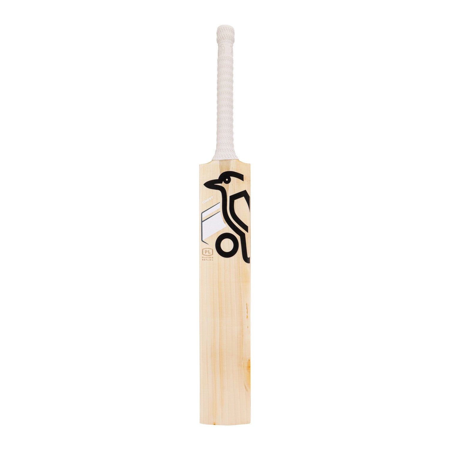 Kookaburra Ghost Phoebe Litchfield Replica Cricket Bat - Adult