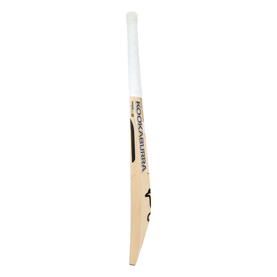 Kookaburra Ghost Pro 1.0 Cricket Bat - Adult