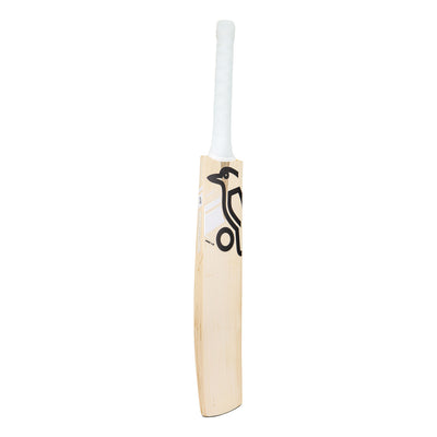Kookaburra Ghost Pro 1.0 Cricket Bat - Adult