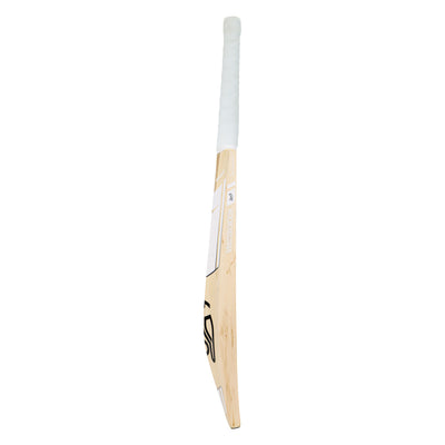 Kookaburra Ghost Pro 1.0 Cricket Bat - Adult Long Blade