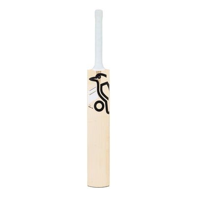 Kookaburra Ghost Pro 1.0 Cricket Bat - Adult