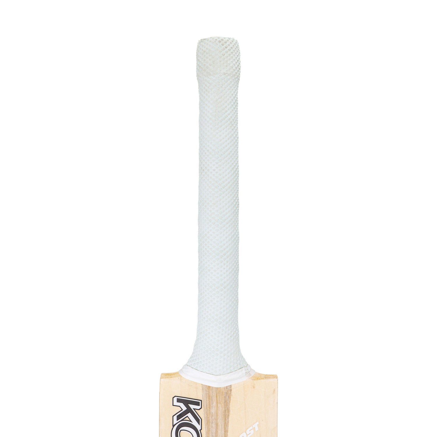 Kookaburra Ghost Pro 1.0 Cricket Bat - Adult Long Blade
