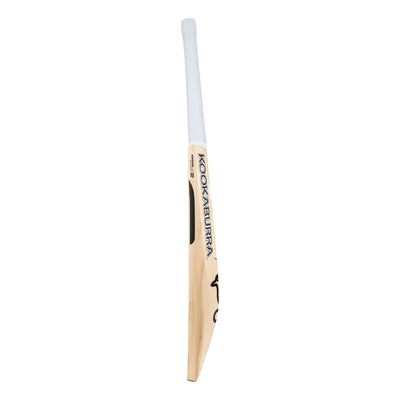 Kookaburra Ghost Pro 3.0 Supalite Cricket Bat - Short Blade