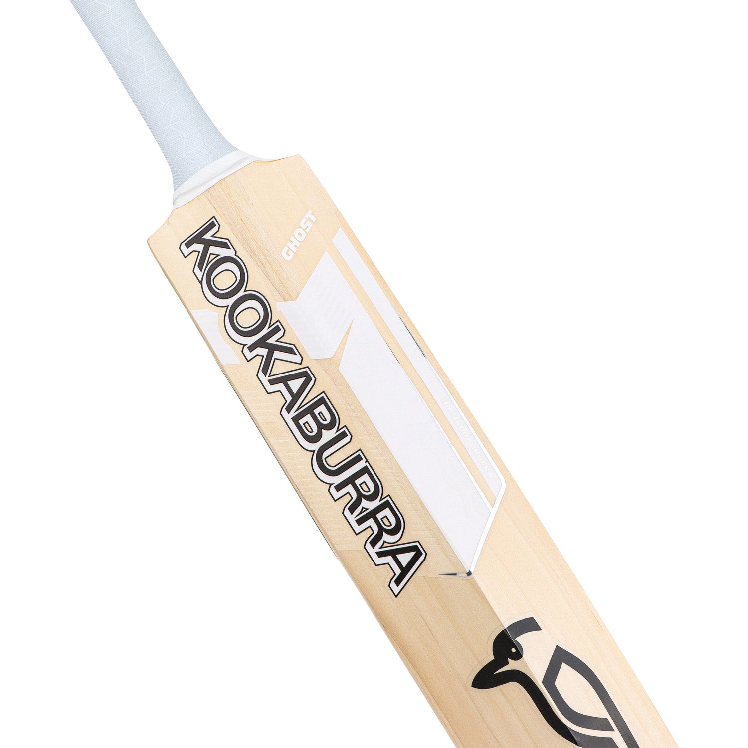 Kookaburra Ghost Pro 3.0 Supalite Cricket Bat - Short Blade