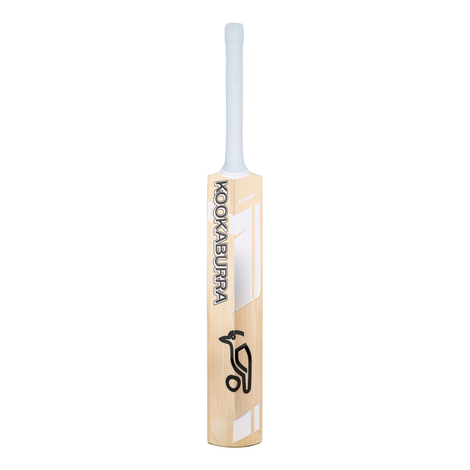 Kookaburra Ghost Pro 3.0 Supalite Cricket Bat - Short Blade