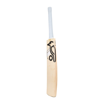 Kookaburra Ghost Pro 3.0 Supalite Cricket Bat - Short Blade