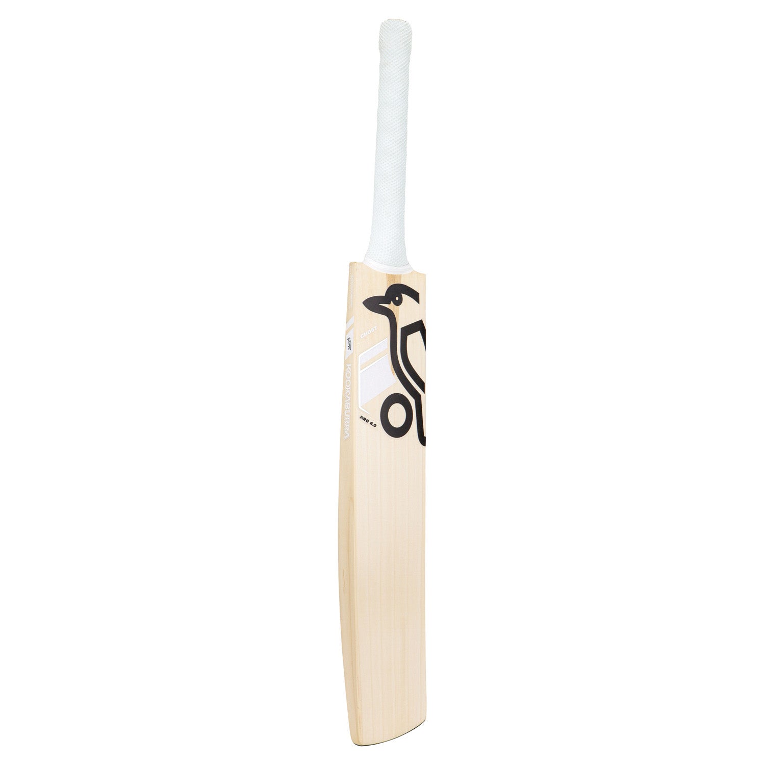 Kookaburra Ghost Pro 4.0 Junior Cricket Bat - Size 5