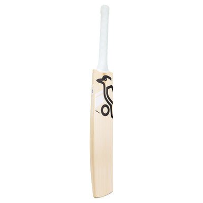 Kookaburra Ghost Pro 4.0 Junior Cricket Bat - Size 5