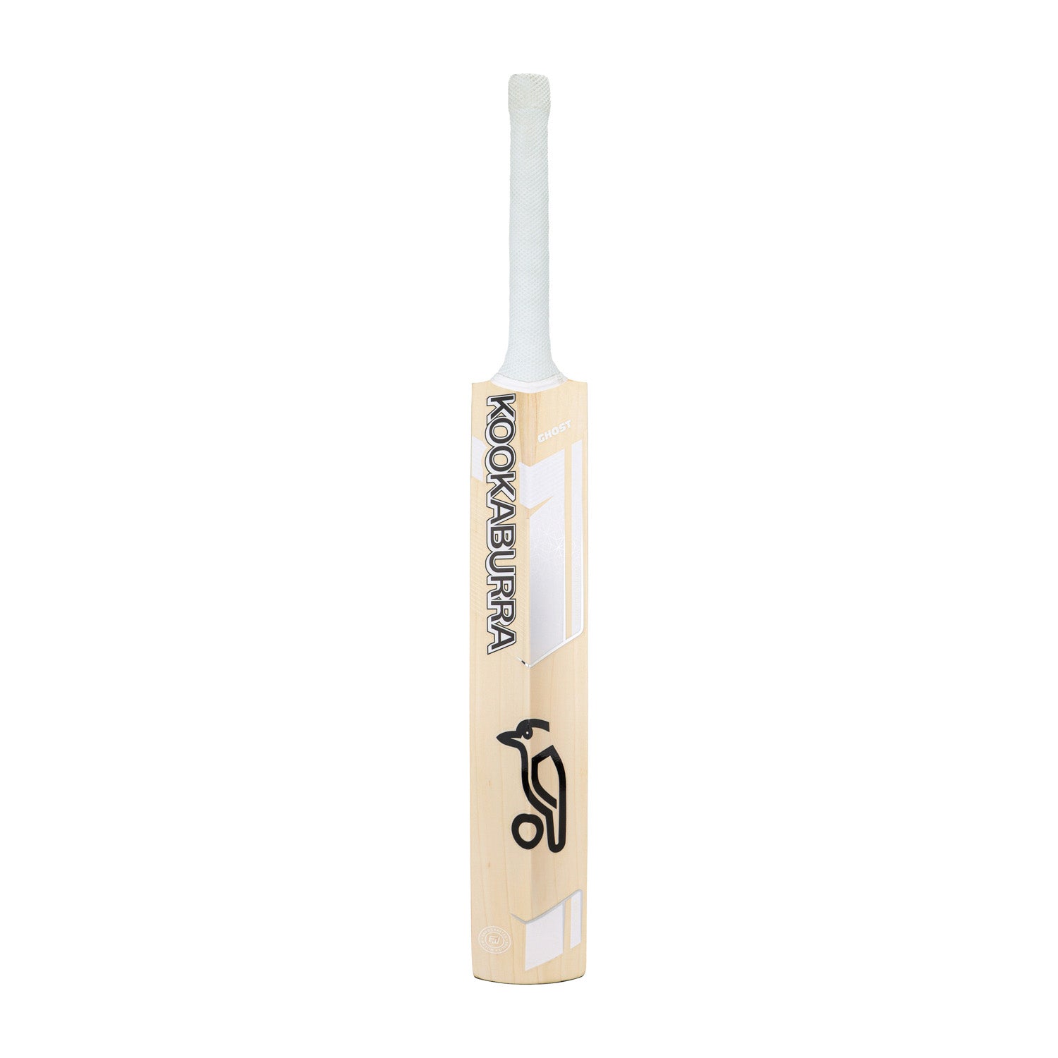 Kookaburra Ghost Pro 4.0 Junior Cricket Bat - Size 5