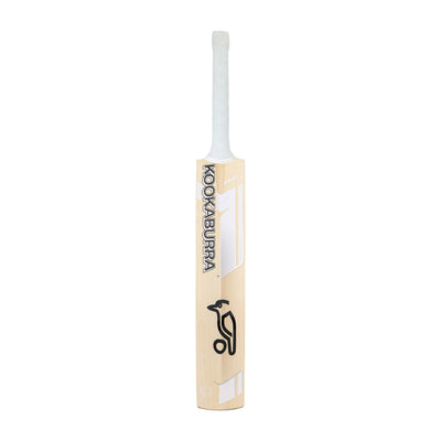Kookaburra Ghost Pro 4.0 Cricket Bat - Adult