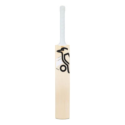 Kookaburra Ghost Pro 4.0 Cricket Bat - Adult Long Blade Long Handle