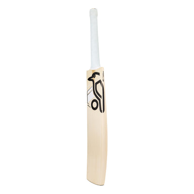 Kookaburra Ghost Pro 4.0 Cricket Bat - Small Adult