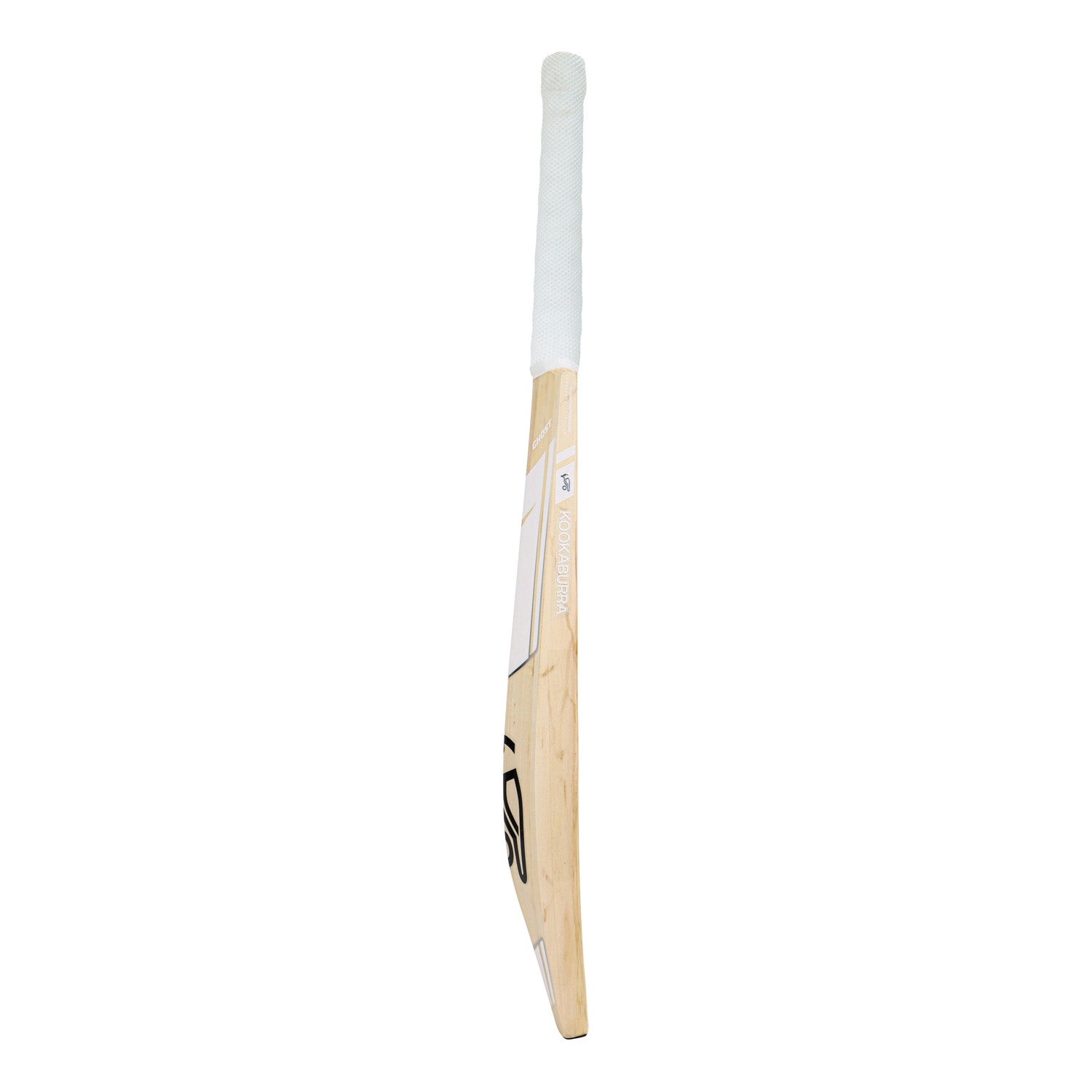 Kookaburra Ghost Pro 6.0 Cricket Bat - Adult Long Blade