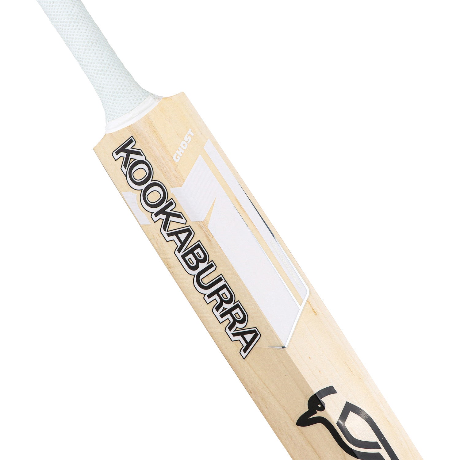 Kookaburra Ghost Pro 6.0 Cricket Bat - Adult