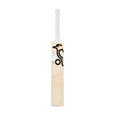 Kookaburra Ghost Pro 6.0 Cricket Bat - Adult Long Blade