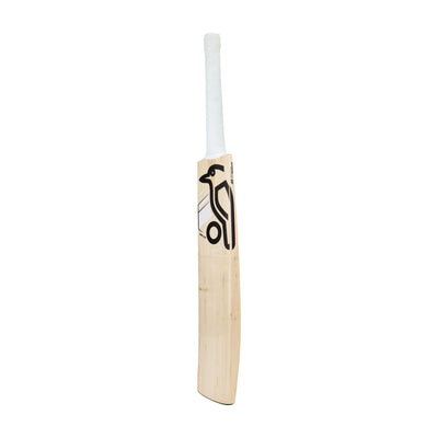 Kookaburra Ghost Pro 6.0 Cricket Bat - Adult