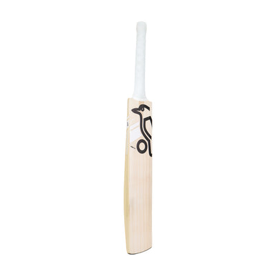 Kookaburra Ghost Pro 7.1 Cricket Bat - Adult