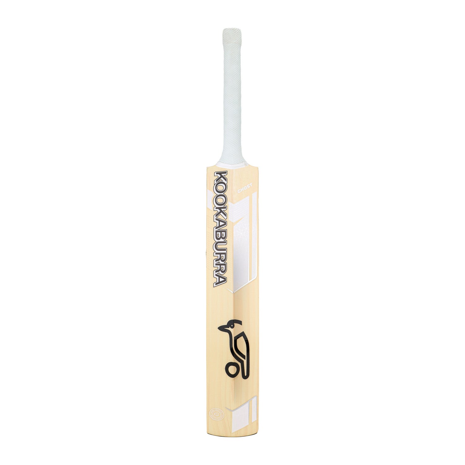 Kookaburra Ghost Pro 7.1 Cricket Bat - Adult