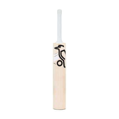 Kookaburra Ghost Pro 7.1 Junior Cricket Bat - Harrow