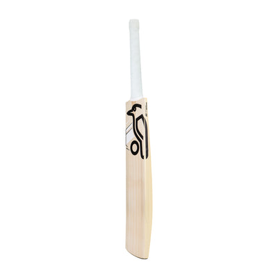 Kookaburra Ghost Pro 7.1 Junior Cricket Bat - Size 5