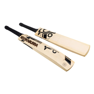 Kookaburra Shadow Pro Players Cricket Bat - Adult