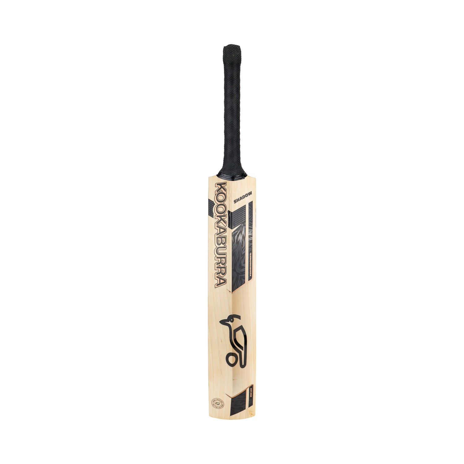 Kookaburra Shadow Pro Players Cricket Bat - Adult