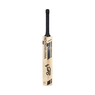 Kookaburra Shadow Pro Players Cricket Bat - Adult