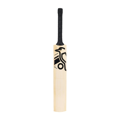 Kookaburra Shadow Pro Players Cricket Bat - Adult