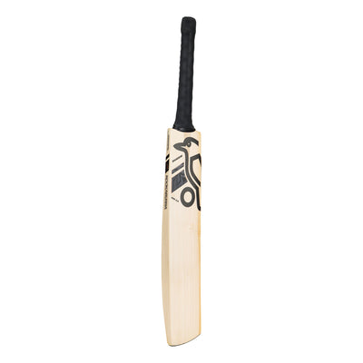 Kookaburra Shadow Pro 2.0 Cricket Bat - Adult