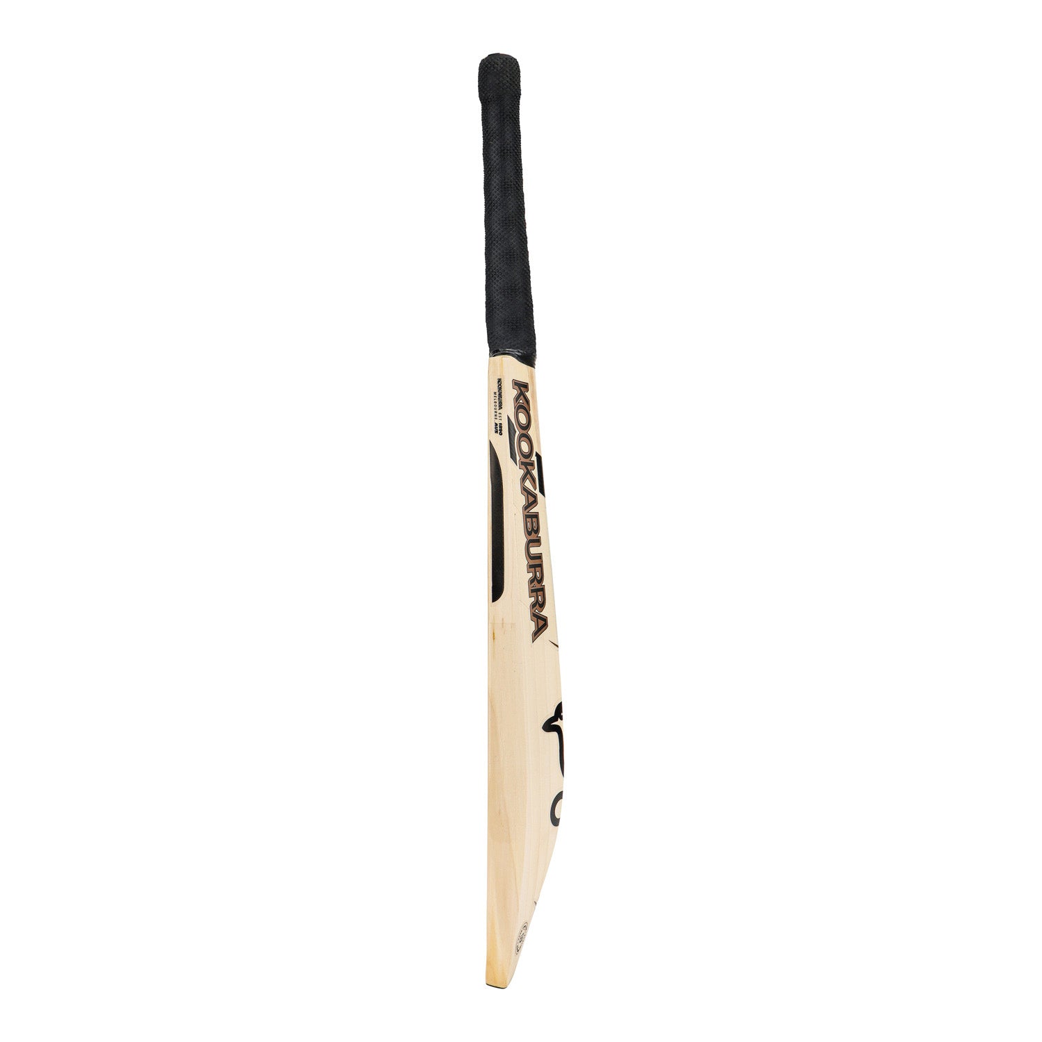 Kookaburra Shadow Pro 5.0 Junior Cricket Bat - Size 4