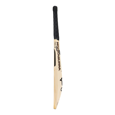 Kookaburra Shadow Pro 5.0 Junior Cricket Bat - Size 5