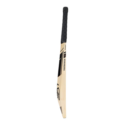 Kookaburra Shadow Pro 5.0 Junior Cricket Bat - Size 4