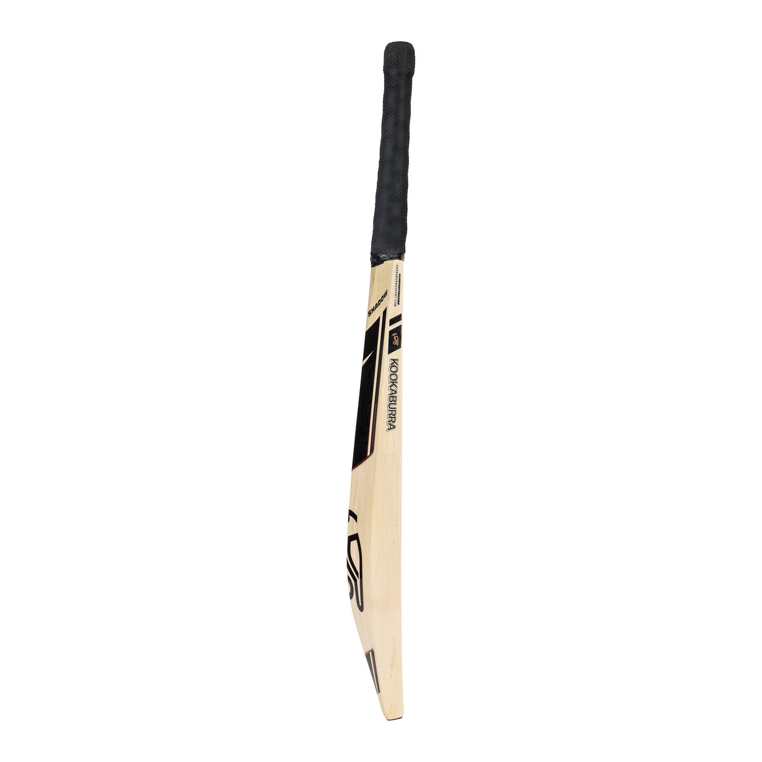 Kookaburra Shadow Pro 5.0 Cricket Bat - Adult