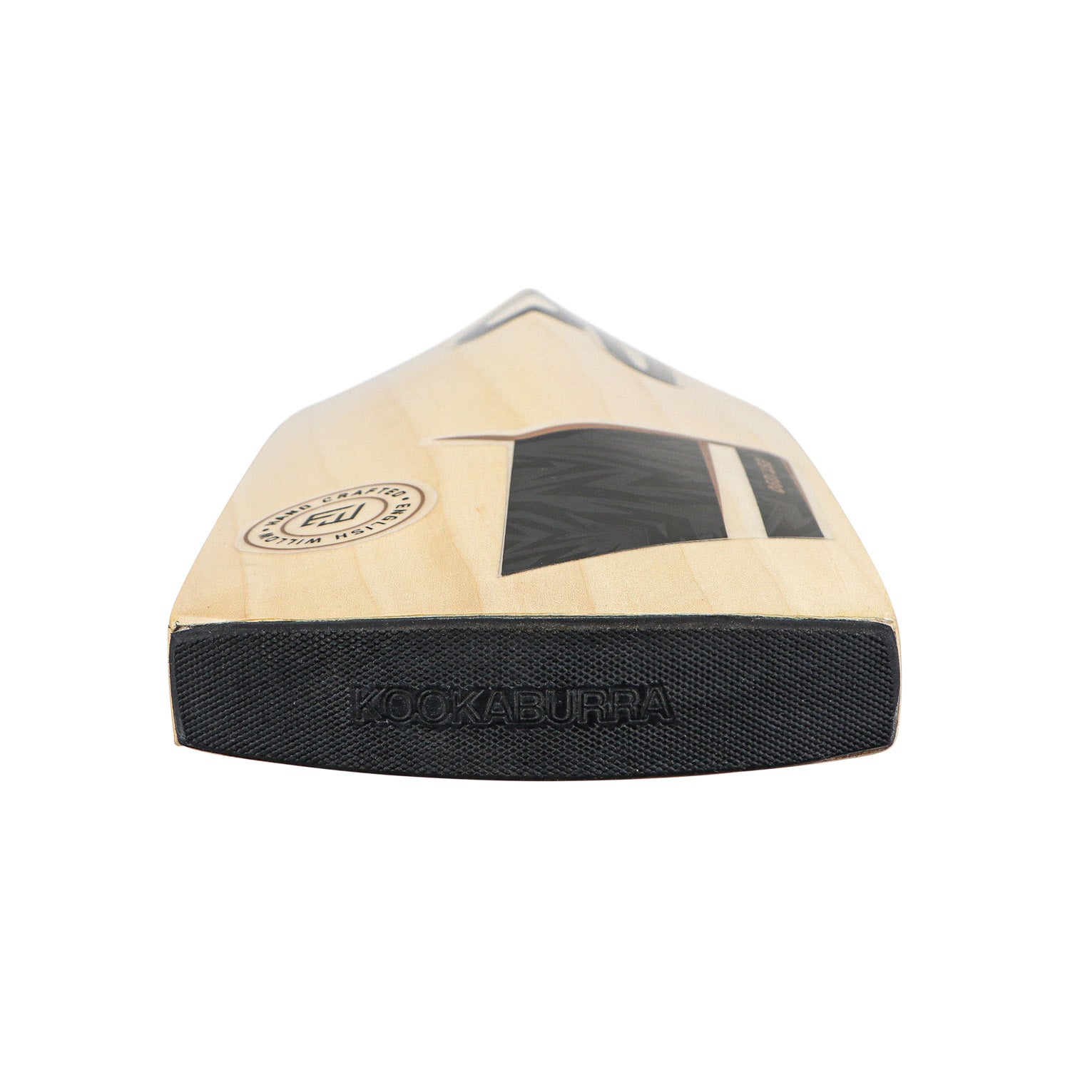 Kookaburra Shadow Pro 5.0 Cricket Bat - Adult
