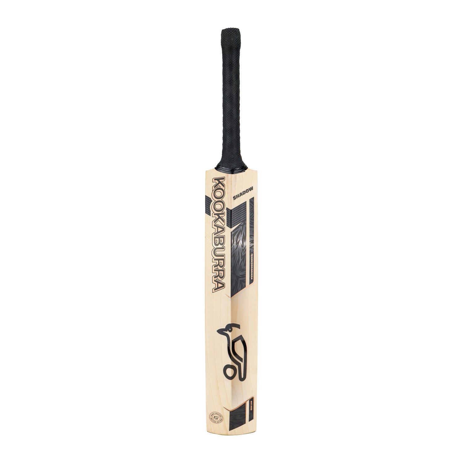 Kookaburra Shadow Pro 5.0 Cricket Bat - Small Adult