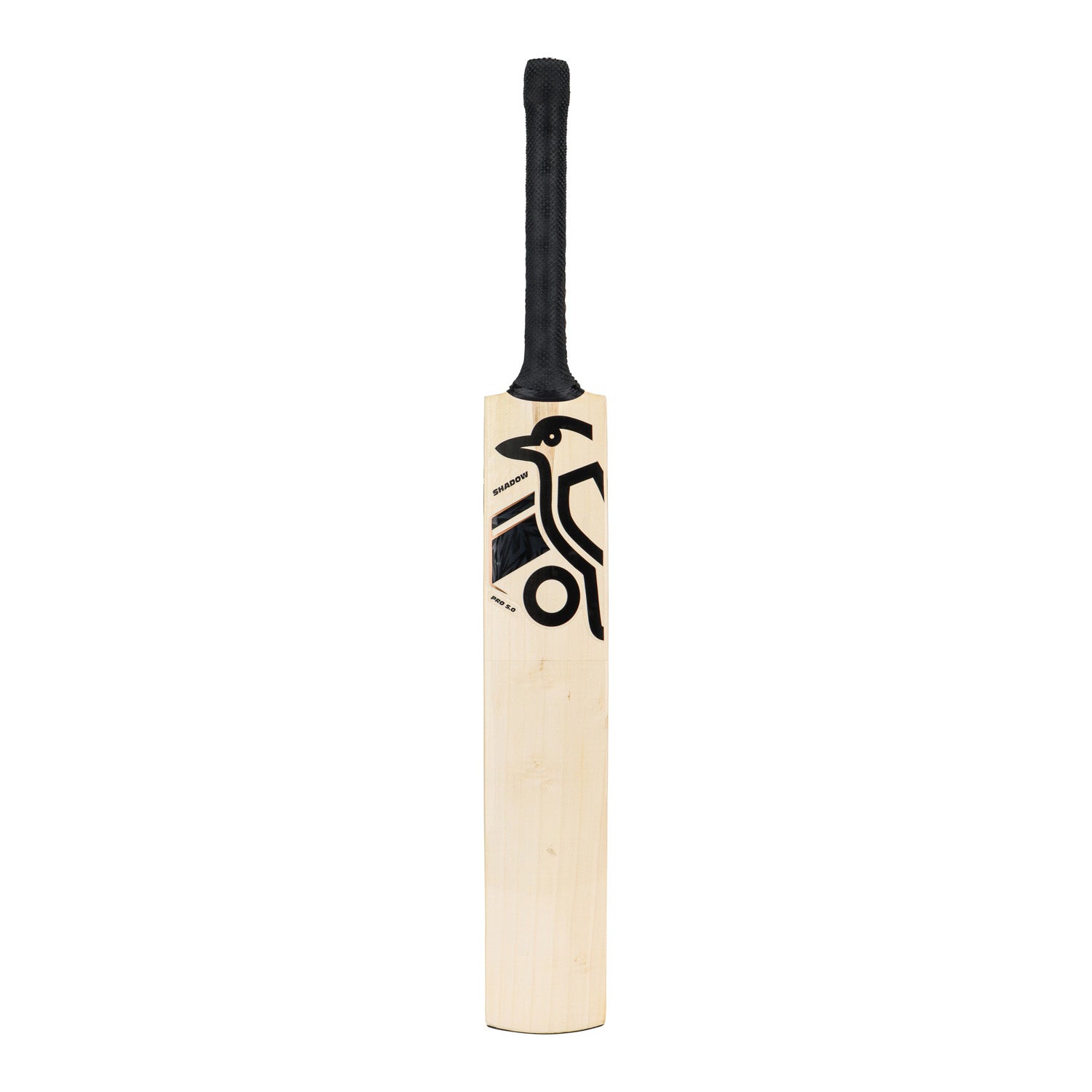 Kookaburra Shadow Pro 5.0 Junior Cricket Bat - Harrow