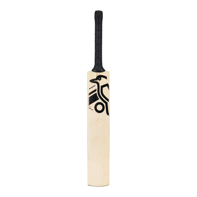 Kookaburra Shadow Pro 5.0 Junior Cricket Bat - Size 6