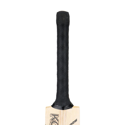 Kookaburra Shadow Pro 5.0 Junior Cricket Bat - Size 3